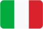 bezprzewodowej transmisji danych Italiano